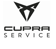 CUPRA Service