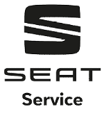SEAT Service