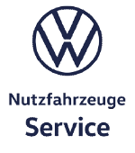 Volkswagen Nutzfahrzeuge Service