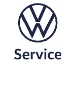 Volkswagen Service