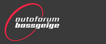 Auto-Forum Baßgeige